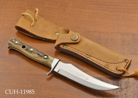 ヘルタースケルタ / Nocturnal & Magnum Force CUH-11985_large.jpg?v=1783449537