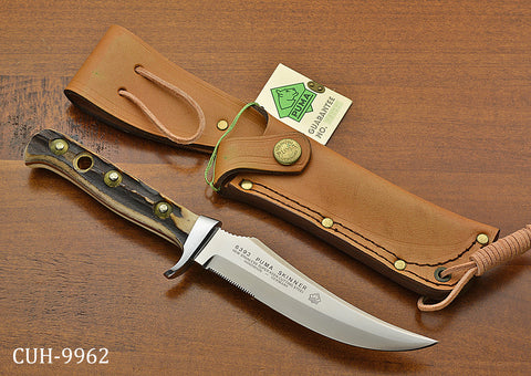 CUH-9962_large.jpg?v=1690495452