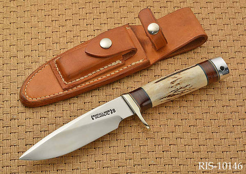 和竜様　　　　ネックはBurny。コンポーネント　hideモデル風 RIS-10146_large.jpg?v=1730822871
