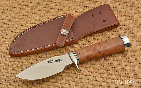 Model 11-4