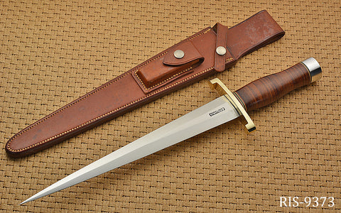 Vintage Model 13-12