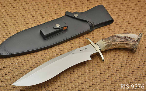 RIS-9576_large.jpg?v=1695671815