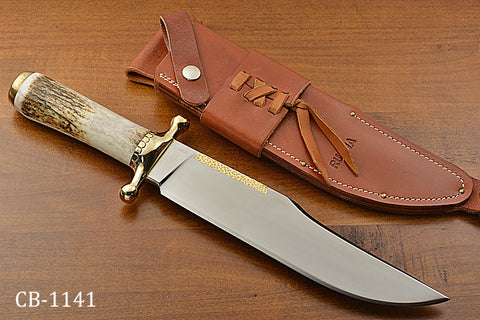 CB-1141_large.jpg?v=1582753899