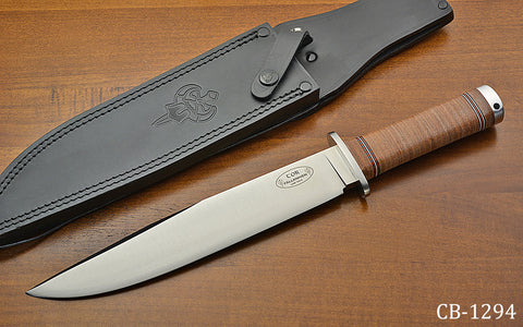 ハイパーナイフボディハンドル Parallel Titanium EDC Knife | The Lightweight All-Rounder