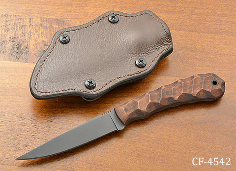 新品　Winkler Knives Spike　レプリカ　ナイフ 新品 Winkler Knives Spike レプリカ ナイフ - メルカリ