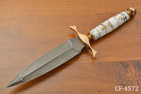 CF-4572_large.jpg?v=1574800373