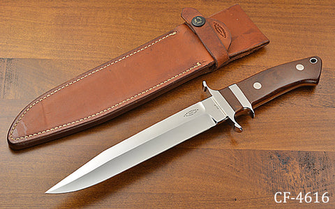 CF-4616_large.jpg?v=1579539874