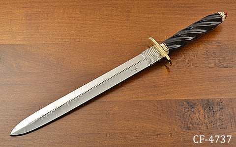 CF-4737_large.jpg?v=1592499587