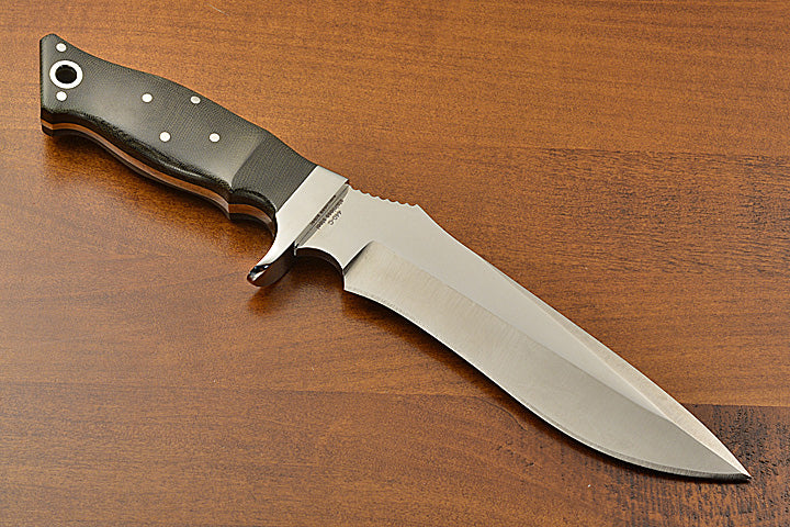 Boker Plus Collection 2009 Knife
