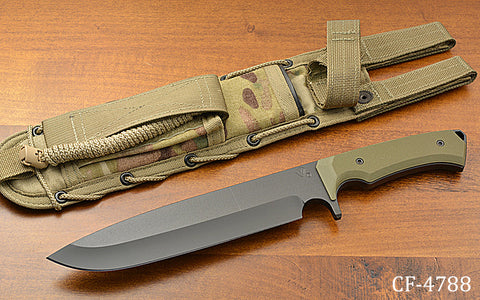 Bonfire◆TACTICAL STANDARDFIT CARGO PANT/M/BLK/BBFW220022J TACTICAL STANDARD FIT CARGO PANT - TEAL GREEN \u2013 Bonfire Outerwear