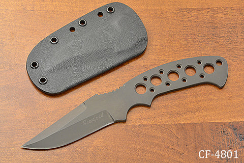 CF-4801_large.jpg?v=1597440518