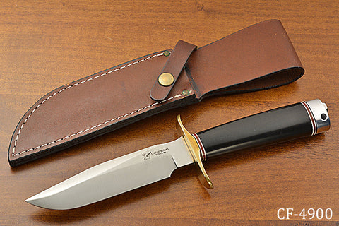 CF-4900_large.jpg?v=1611076140