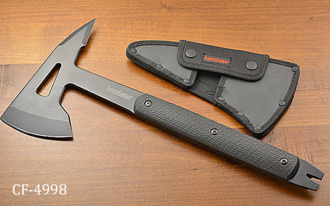 【中古】 Tomahawk Rock / Tomahawk 1073 Siege Tomahawk – Nordic Knives