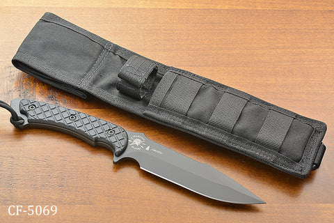 CF-5069_large.jpg?v=1627336339