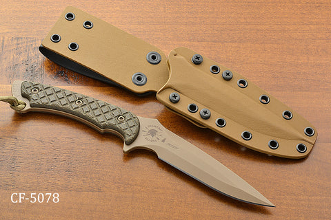 ARES スクイッドマニアBLADE SENSOR 710ML アレス ARES スクイッドマニアBLADE SENSOR 710ML アレス 【公式通販】