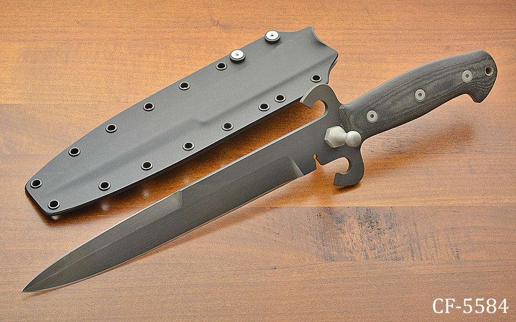 CF-5584_1024x.jpg?v=1680030268