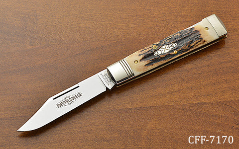Steel Street Enforcement NF3枚セット Fab CFF-7170_large.jpg?v=1622575041