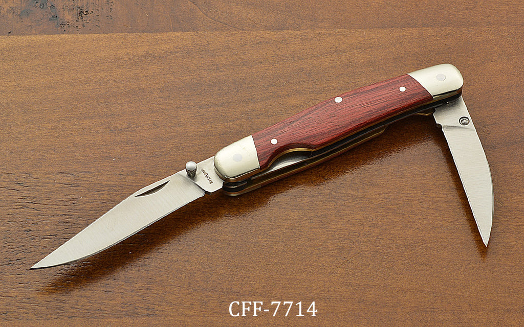 CFF-7714_1024x.jpg?v=1658339361