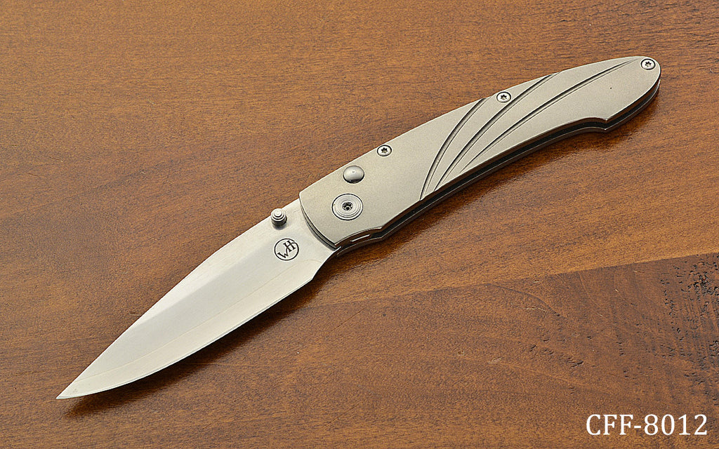 え*び様 ハンドサム HandSome 検 チェスト ニンナ トップブリッジ ロ え*び様 ハンドサム HandSome 検 チェスト ニンナ トップブリッジ ロ