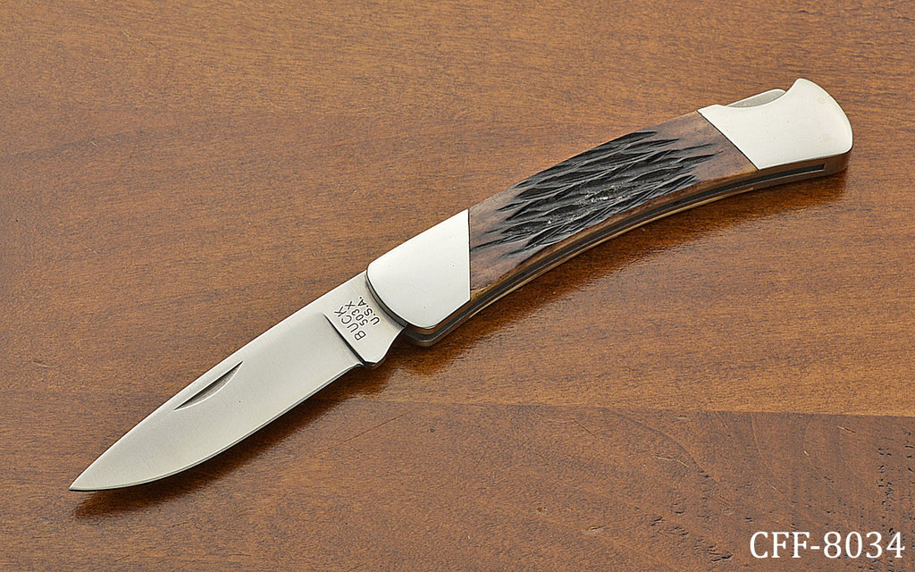 Model 503 Prince – Nordic Knives