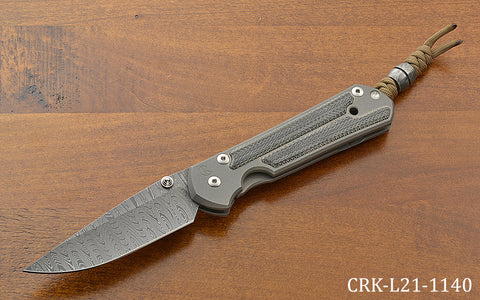 M DEAR セラージュ CRK-L21-1140_large.jpg?v=