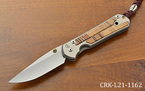 CRK-L21-1162_large.jpg?v=