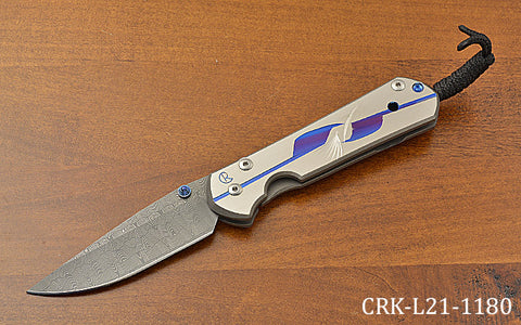 CRK-L21-1180_large.jpg?v=