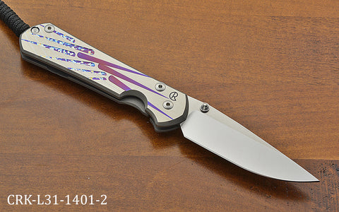 CRK-L31-1401-2_large.jpg?v=