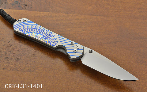 CRK-L31-1401_large.jpg?v=