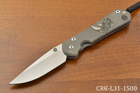 CRK-L31-1500_large.jpg?v=