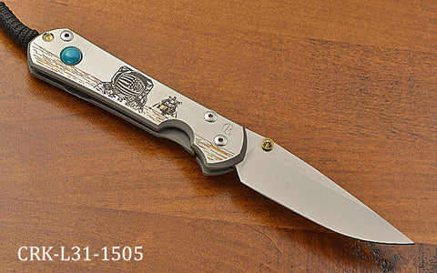 ももゴン。 Snap-on TSUNAGI グレー Lサイズ CRK-L31-1505_large.jpg?v=