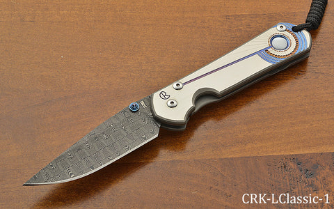CRK-LClassic-1_large.jpg?v=
