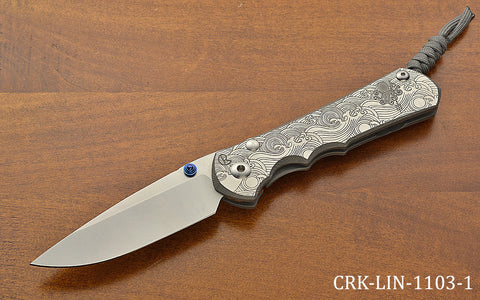 CRK-LIN-1103-1_large.jpg?v=
