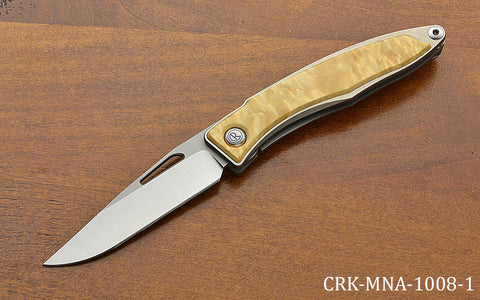 CRK-MNA-1008-1_large.jpg?v=