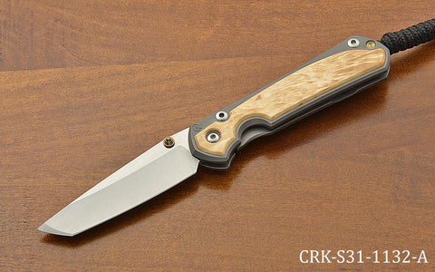 CRK-S31-1132-A_large.jpg?v=