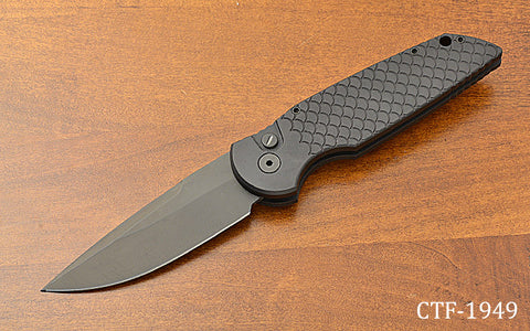 ダーツ TIGA EMPREUT III. hyperelectra Riara TRM Neutron 2 MagnaCut - 3D Lizard Skin OD Green Micarta
