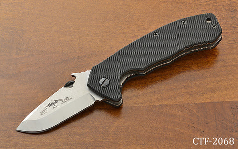 CTF-2068_large.jpg?v=1635356890