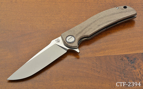 その他 Flick Knives RF Fab Flick Knives RF Fab