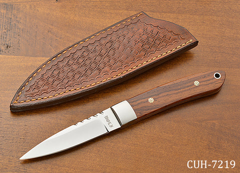 Slim utility knife Clearance