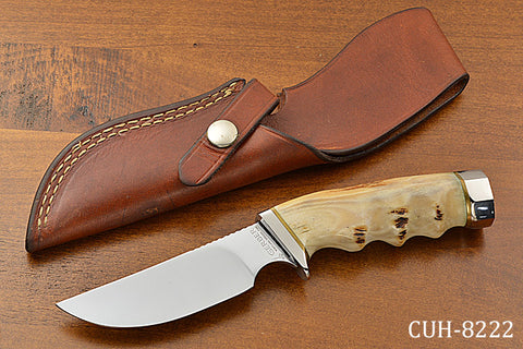 Vintage Model 425 HS 62 – Nordic Knives