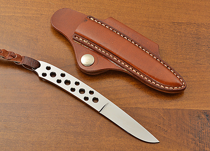 Trout Knife