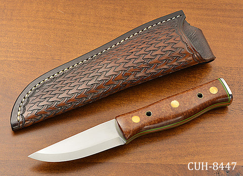 【消しゴム様】UNIVERSAL PRODUCTS.LEATHERBROUSON Amazon.com: LUXGROVE® Dark Brown Leather Recoloring Balm, Leather