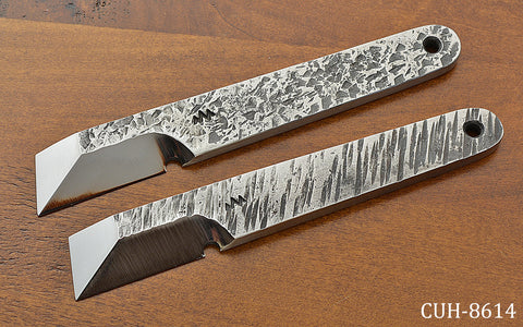 Kiridashi Set – Nordic Knives