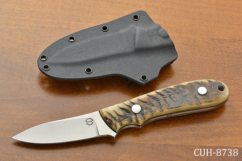 n.n.mHighClass伸縮起毛5ｘ3ｍｍNZセミドライオーダー料込 CUH-8738_large.jpg?v=1633114825
