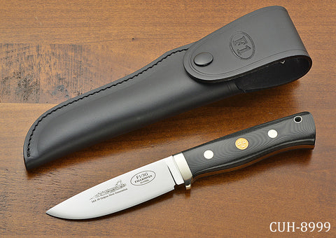 F1L3Gbm Next Generation – Nordic Knives