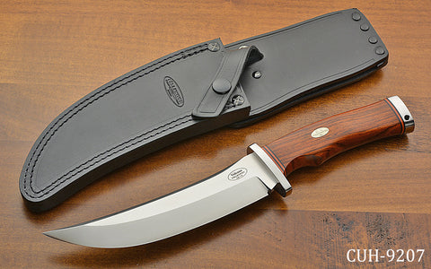 CUH-9207_large.jpg?v=1655418427