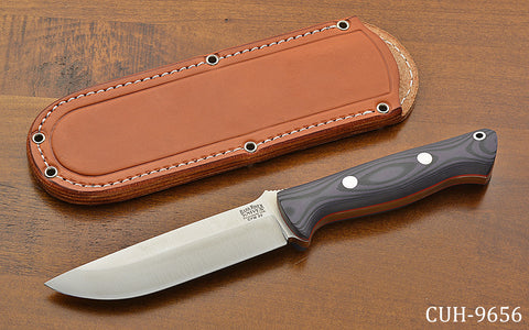 CUH-9656_large.jpg?v=1674251743