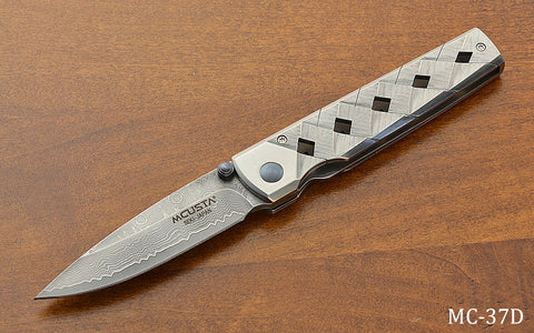 ●M.C. SUPREME マイナーミドル MC-37D_large.jpg?v=1631223395