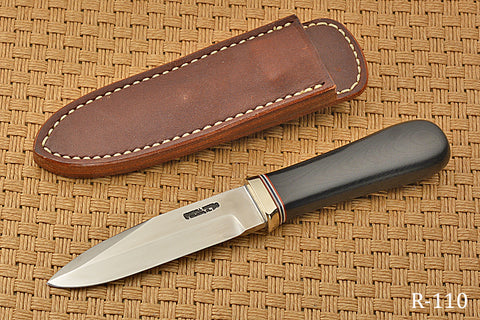 Gambler – Nordic Knives