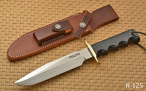 Model 16-7